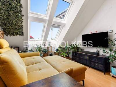 Wohnung kaufen in 2103 Langenzersdorf