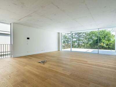 Wohnung kaufen (Bild 2)