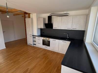 Anlageobjekt kaufen in 8010 Graz