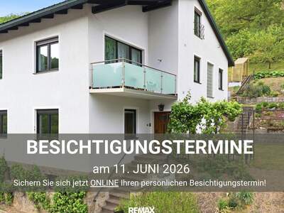 Haus kaufen in 4221 Steyregg (Bild 1)