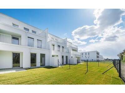 Mietwohnung in 1210 Wien