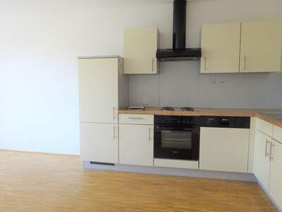 Wohnung mit Balkon kaufen in 8020 Graz (Bild 4)