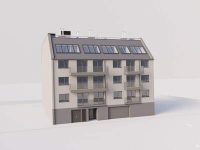 Grundstück kaufen in 1230 Wien