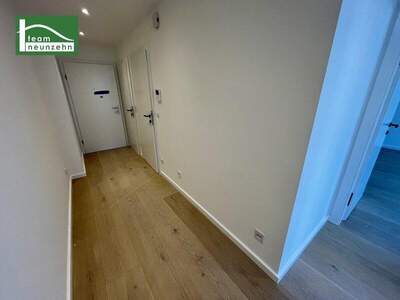 Eigentumswohnung in 1220 Wien (Bild 5)