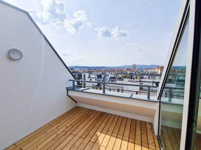 Wohnung kaufen in 1150 Wien