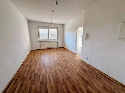 Mietwohnung in 8041 Graz