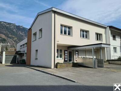 Gewerbeobjekt mieten in 6700 Bludenz (Bild 4)