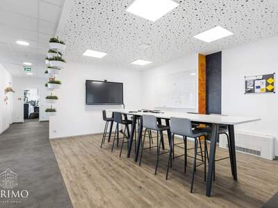 Gewerbeobjekt mieten in 4060 Leonding (Bild 2)