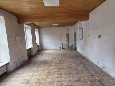 Gewerbeobjekt kaufen in 1120 Wien (Bild 2)