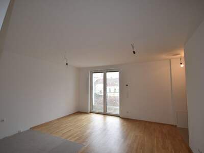 Eigentumswohnung in 1170 Wien (Bild 3)