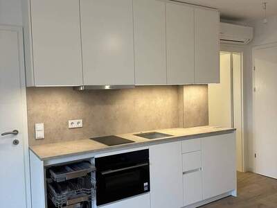 Mietwohnung provisionsfrei in 1190 Wien