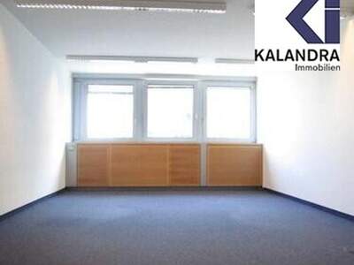Gewerbeobjekt mieten in 1040 Wien (Bild 4)