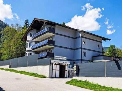 Haus provisionsfrei kaufen in 6215 Steinberg