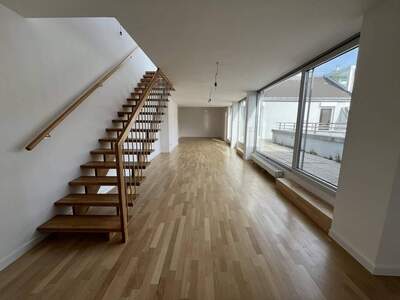 Mietwohnung in 1010 Wien