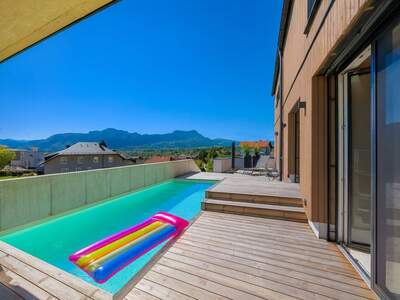 Haus kaufen in 5310 Mondsee