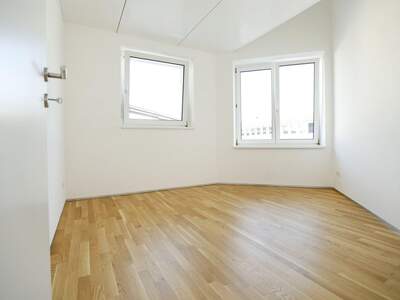 Wohnung mieten in 6840 Götzis (Bild 5)