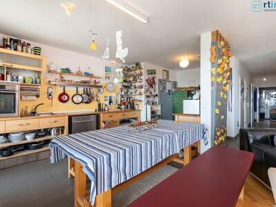 Eigentumswohnung in 1100 Wien (Bild 3)