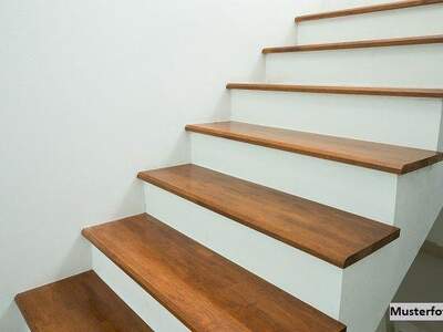 Eigentumswohnung in 8774 Mautern