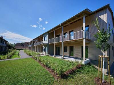 Wohnung mieten in 8223 Stubenberg