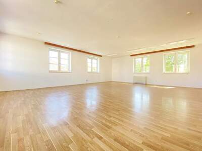 Bürozentrum mieten in 4631 Krenglbach