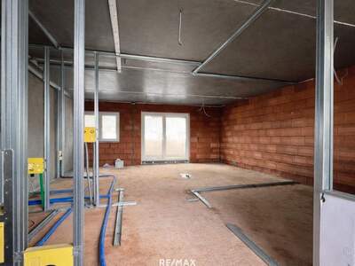 Wohnung mit Balkon kaufen in 9232 Rosegg (Bild 5)