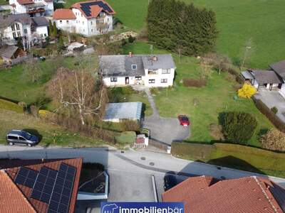 Grundstück kaufen in 94032 passau (Bild 2)