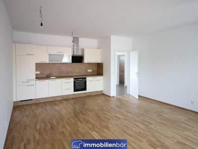 Mietwohnung in 4761 Enzenkirchen