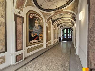 Gewerbeobjekt mieten in 1010 Wien (Bild 3)