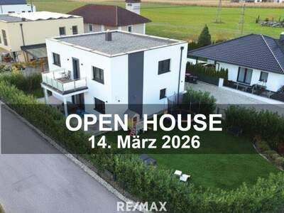 Einfamilienhaus kaufen in 5233 Pischelsdorf