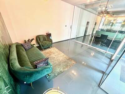 Gewerbeobjekt kaufen in 1140 Wien