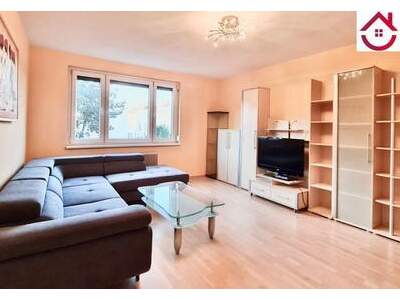 Wohnung kaufen in 1220 Wien