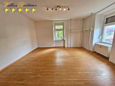 Wohnung kaufen in 8700 Leoben