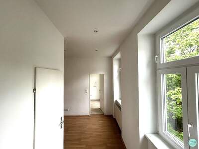 Wohnung mieten in 1100 Wien