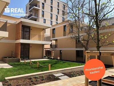 Eigentumswohnung in 1120 Wien (Bild 1)