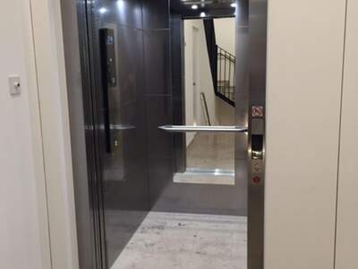 Wohnung mit Balkon mieten in 1030 Wien (Bild 2)