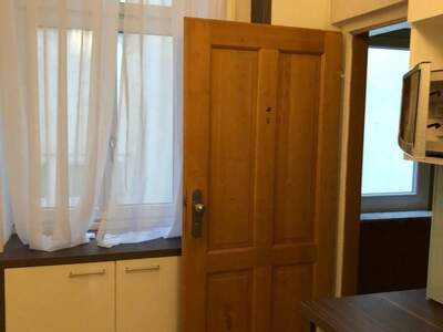 Altbauwohnung kaufen in 1030 Wien (Bild 5)