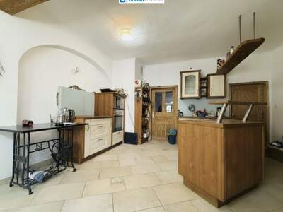 Gewerbeobjekt kaufen in 3562 Schönberg (Bild 5)