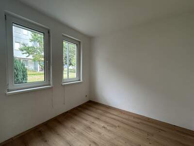 Mietwohnung in 4311 Schwertberg (Bild 4)