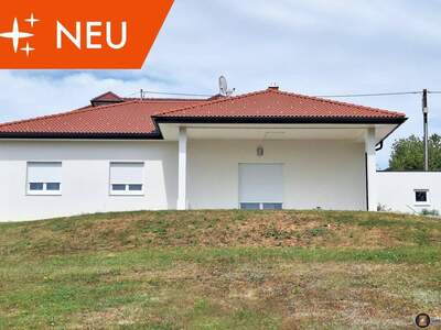 Haus kaufen in 7511 Kleinbachselten