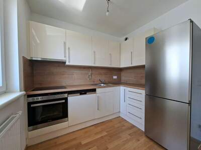Wohnung mit Balkon kaufen in 1210 Wien (Bild 2)