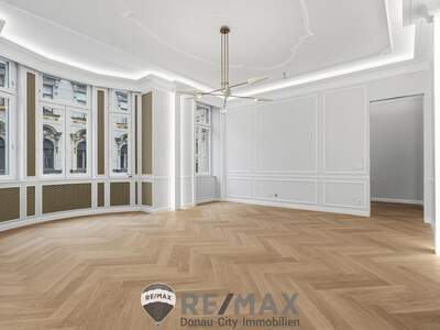Wohnung kaufen in 1070 Wien (Bild 5)