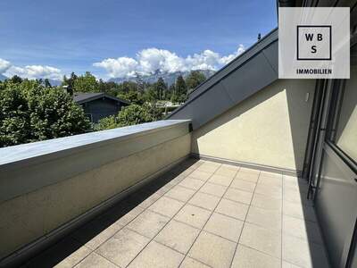 Wohnung mieten in 6800 Feldkirch