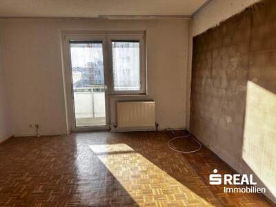 Wohnung kaufen in 4040 Linz (Bild 1)