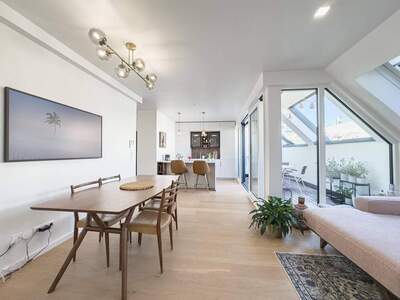 Wohnung mieten in 1030 Wien