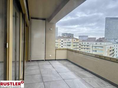 Wohnung kaufen in 1100 Wien