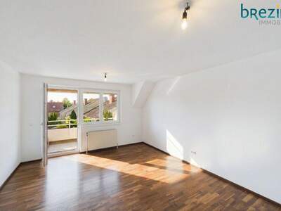 Wohnung mit Balkon kaufen in 1210 Wien (Bild 3)