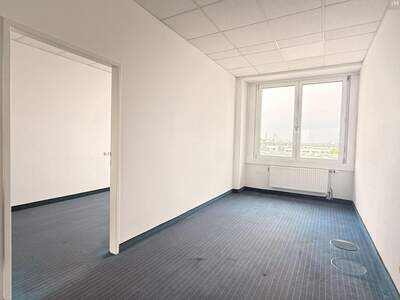 Gewerbeobjekt mieten in 2320 Schwechat (Bild 3)