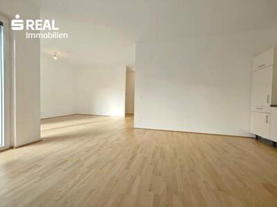 Terrassenwohnung mieten in 3100 St. Pölten (Bild 5)