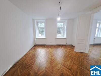Terrassenwohnung kaufen in 1180 Wien (Bild 1)