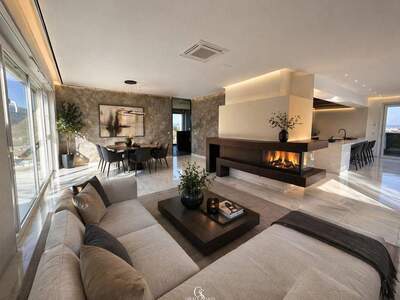 Wohnung mit Balkon kaufen in 8054 Seiersberg